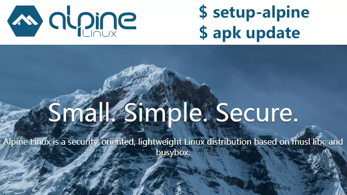 alpine.webp