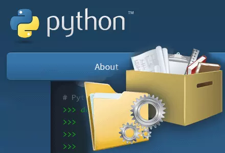 python.webp