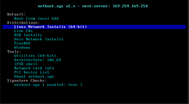 netboot.xyz.png