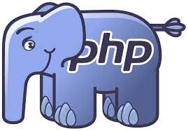 php.jpg