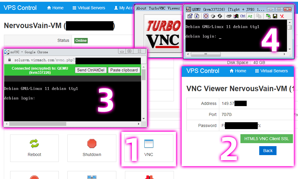 vnc.png