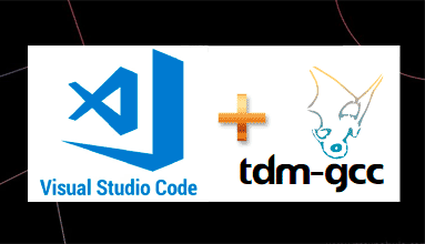 vscode_gcc.png